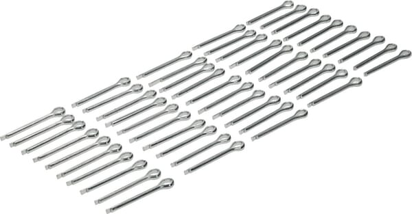BPA000200791