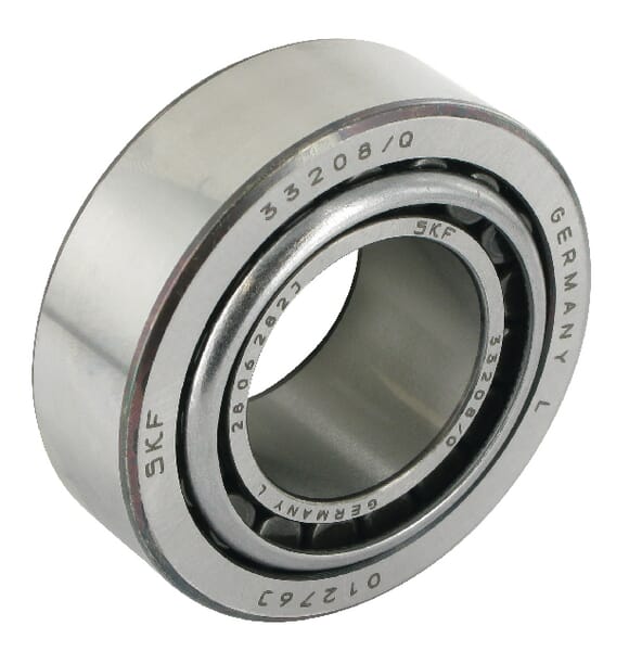 BPA000169283