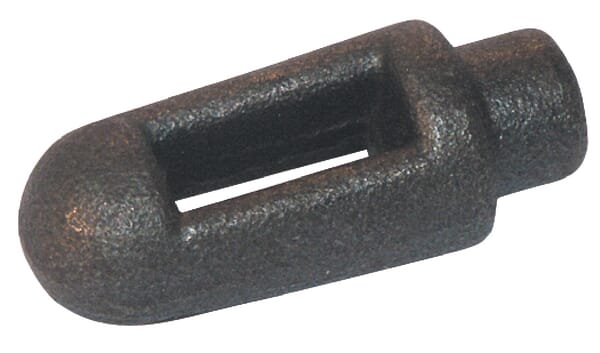 BPA000313074