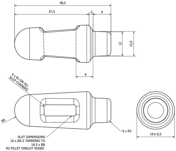 BPA000313074