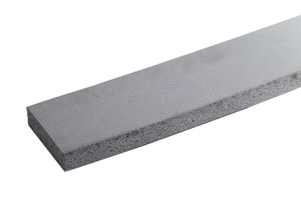 BPA000007684
