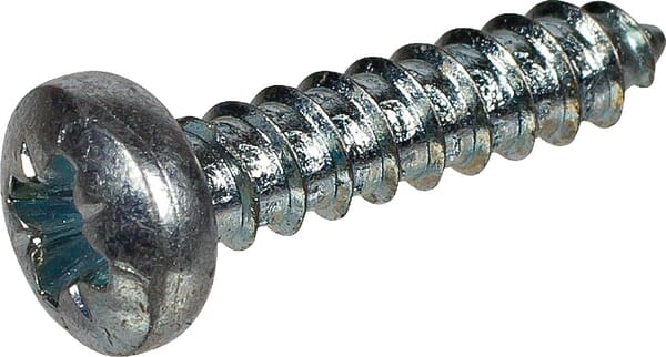 BPA000260105