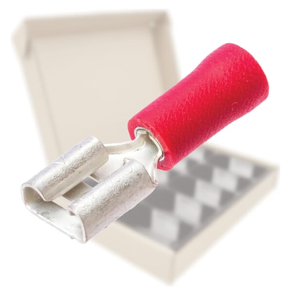 BPA000305316