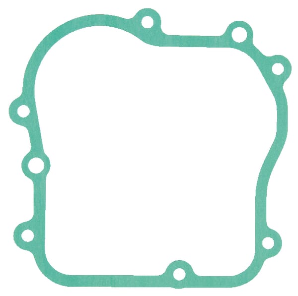 BPA000034774