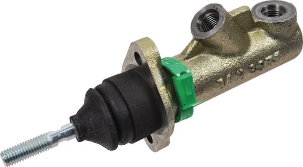 BPA000090406
