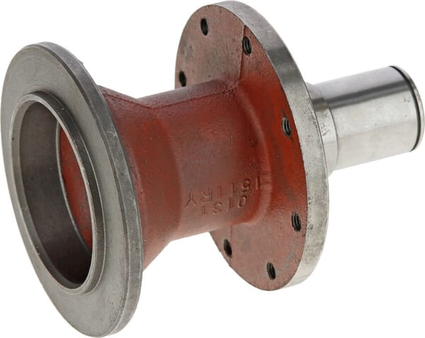 BPA000377114