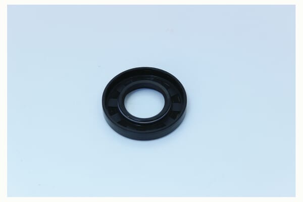 BPA000327008