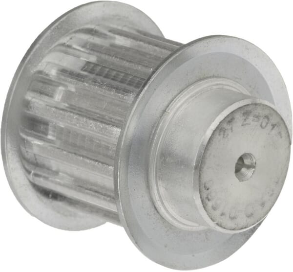 BPA000078599