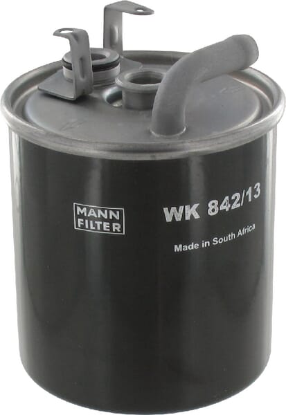 BPA000399307