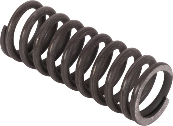 BPA000305612