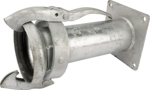 BPA000112117