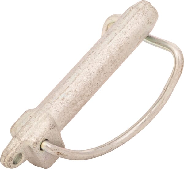 BPA000182867