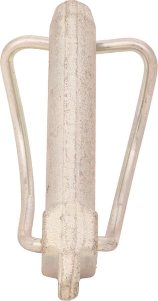 BPA000182867