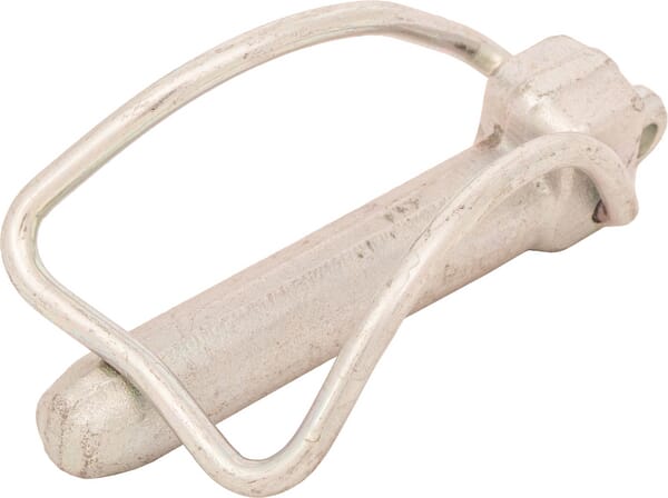 BPA000182867
