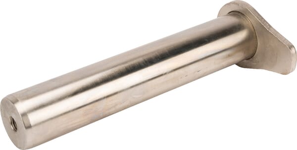 BPA000321019
