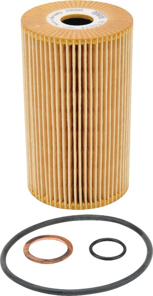 BPA000290075