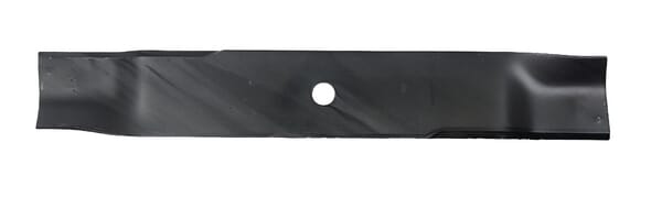 BPA000249219