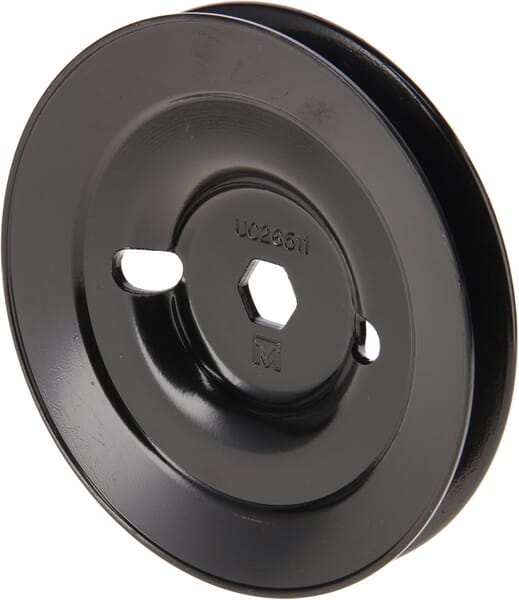BPA000380567