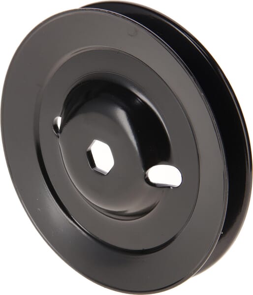 BPA000380567
