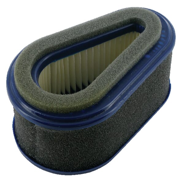 BPA000029194