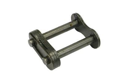 Vapormatic Bs Duplex Chain Link 3/4" (x5) VLD7102