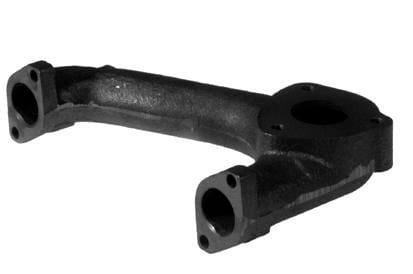 BPA000388432