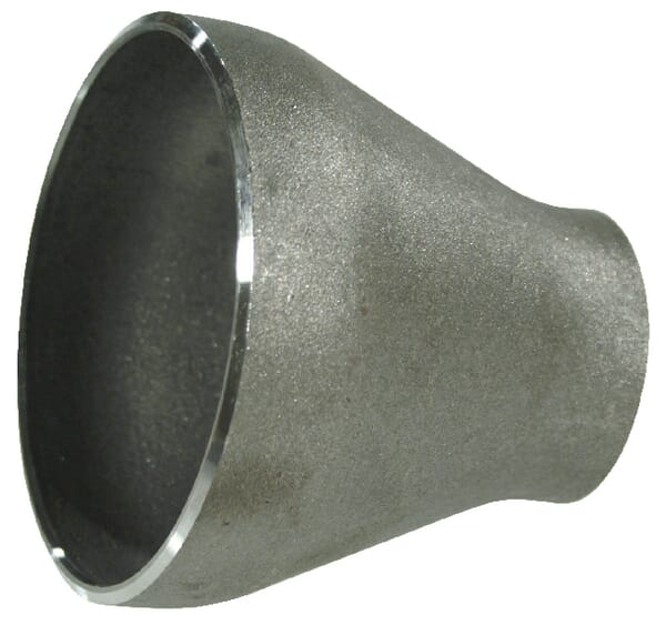 BPA000008954
