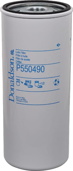BPA000333130