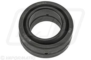 BPA000390181