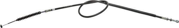 BPA000138605