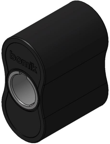 BPA000035834