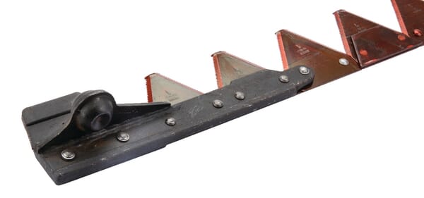 BPA000193660