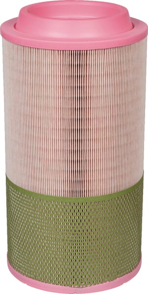 BPA000238459