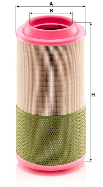 BPA000238459