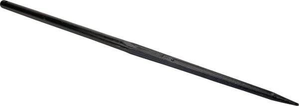 BPA000278276