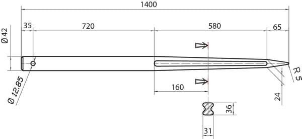 BPA000278276