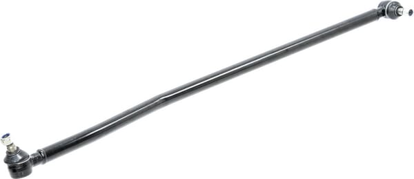 BPA000389902