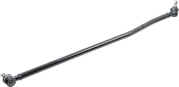BPA000389902