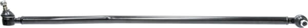 BPA000389902