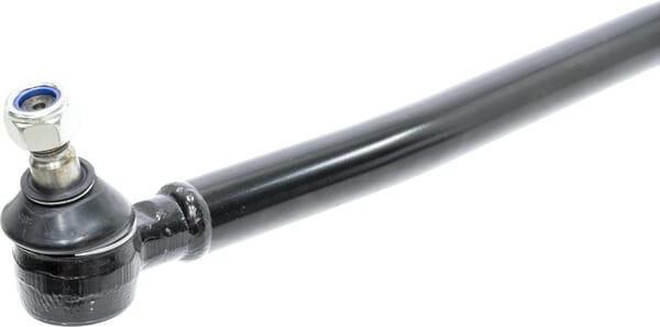 BPA000389902