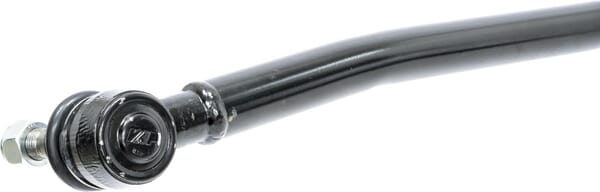 BPA000389902