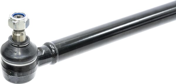 BPA000389902