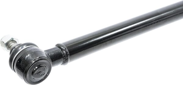 BPA000389902