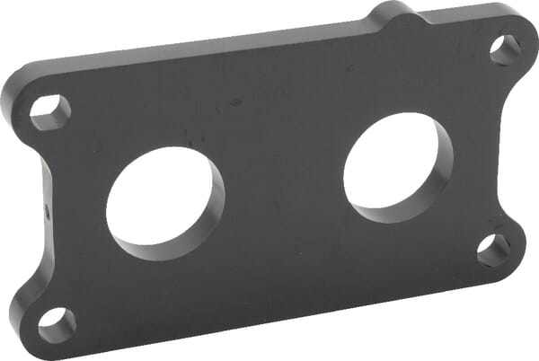 BPA000051602