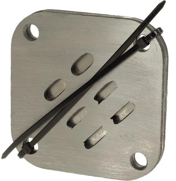 BPA000200350