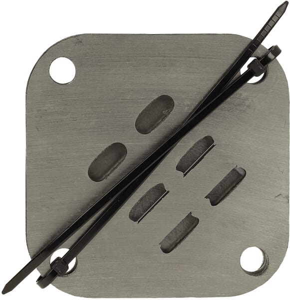 BPA000200350