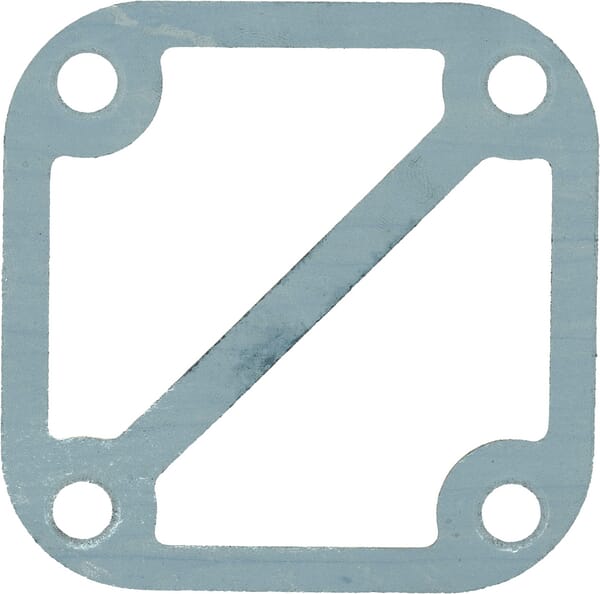 BPA000200350