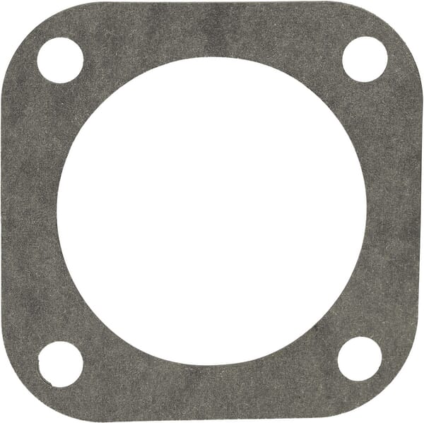 BPA000200350