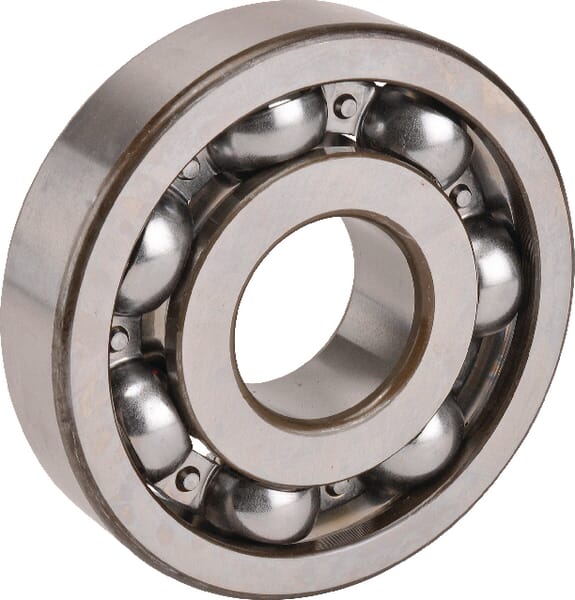 BPA000293546