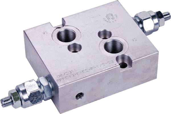 BPA000279487